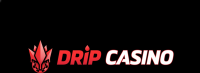 Drip Casino
